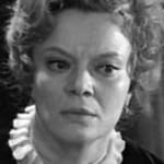 เนลลี่ นีลเซ่น (Nelly Nielsen)