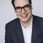 เนลสัน แฟรงคลิน (Nelson Franklin)