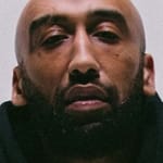 เนสบีล (Nessbeal)