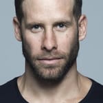 นิค ราเซนติ (Nic Rasenti)