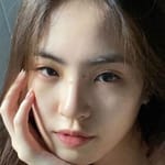 นิชาพาลักษณ์ ทองคำ (Nichapalak Thongkham)