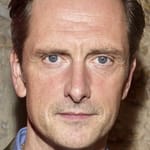 นิโคลัส กลีฟส์ (Nicholas Gleaves)