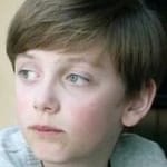 นิโคลัส โฮล์มส์ (Nicholas Holmes)