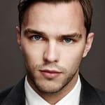 นิโคลัส โฮลต์ (Nicholas Hoult)