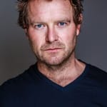 นิโคลัส พอลลิ่ง (Nicholas Pauling)