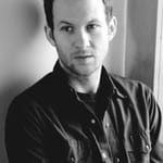 นิโคลัส โรส (Nicholas Rose)