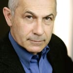 นิโคลัส วูดสัน (Nicholas Woodeson)