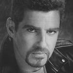 นิค แบรนดอน (Nick Brandon)