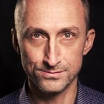 นิค ดันบาร์ (Nick Dunbar)