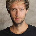 นิค นอร์เดลลา (Nick Nordella)