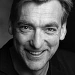 นิค แซมป์สัน (Nick Sampson)