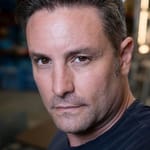 นิค สเตเบิล (Nick Stabile)