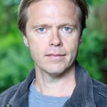 นิค วาริง (Nick Waring)