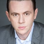 นิค เวสเทรต (Nick Westrate)