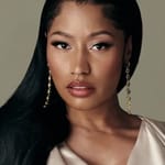 นิกกี้ มินาจ (Nicki Minaj)