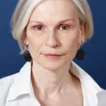 นิคกี้ กวาแด็กนี (Nicky Guadagni)