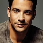 นิโค ปานาจิโอ (Nico Panagio)