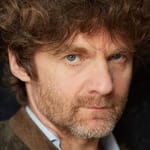 นิโกลาส์ โวด (Nicolas Vaude)