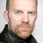 นิโคลัส วอยริออน (Nicolas Woirion)