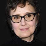 นิโคเลตต้า บราสกี้ (Nicoletta Braschi)