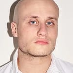 นิกิต้า คูคุชกิน (Nikita Kukushkin)