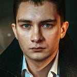 นิกิต้า ปาฟเลนโก (Nikita Pavlenko)