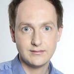 นิกิต้า ทาราซอฟ (Nikita Tarasov)