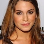 นิกกี้ รีด (Nikki Reed)