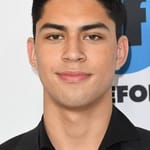 นิโก้ กวาร์ดาโด (Niko Guardado)