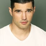 นิโคล่า เคนท์ (Nikola Kent)