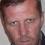 นิโคไล บูเทนิน (Nikolay Butenin)