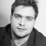 นิโคไล เอฟเรมอฟ (Nikolay Efremov)