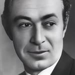 นิโคไล กริงโก (Nikolay Grinko)