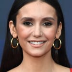 นีน่า โดเบรฟ (Nina Dobrev)