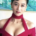 นีน่า ลี่ ชิ (Nina Li Chi)