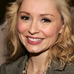 นีน่า ซีมาสโก (Nina Siemaszko)