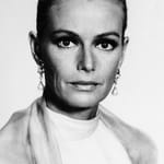 นิน่า ฟาน พาลลันด์ (Nina van Pallandt)