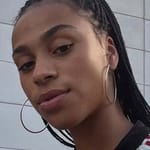 นิรา โอซาเฮีย (Nira Osahia)