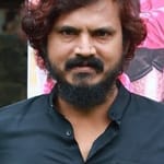 นิธิศ วีระ (Nithish Veera)