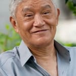 นิว เบน (Niu Ben)