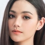 นอนนี่ นัทชา เจก้า (Nonny Nutcha Jeka)