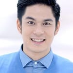 นนทพันธ์ ใจคุณตา (Nonthapun Jaikunta)