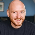 นอร์เบิร์ต ออร์ทเนอร์ (Norbert Ortner)