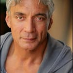 นอร์ม คอมป์ตัน (Norm Compton)