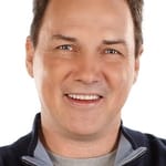 นอร์ม แมคโดนัลด์ (Norm Macdonald)