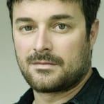 นอร์มองด์ ดาเนา (Normand Daneau)