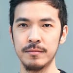 น๊อตพล บุญประกอบ (Nottapon Boonprakob)