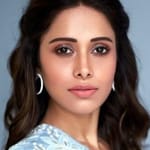 นุษรรัตต์ ภารุจชา (Nushrratt Bharuccha)