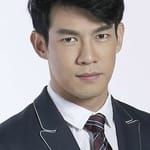 นัท เทพหัสดิน (Nut Devahastin)