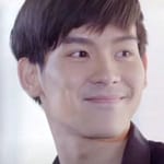 นัทศรุต ตะพรทองสุติ (Nutsarud Taporntongsuti)